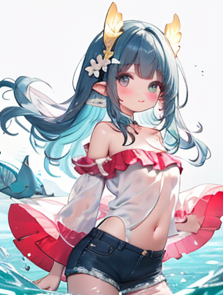 气候与环境